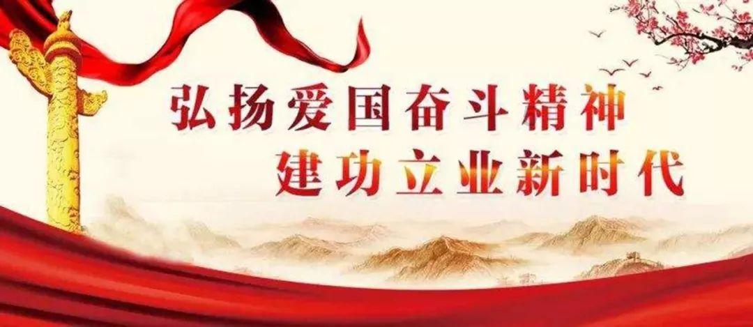 签订人畜共患病防控技术合作协议