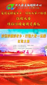 探秘吉鹿力问答社区,解锁孕早期吃哪些食物好的奇妙世界!
