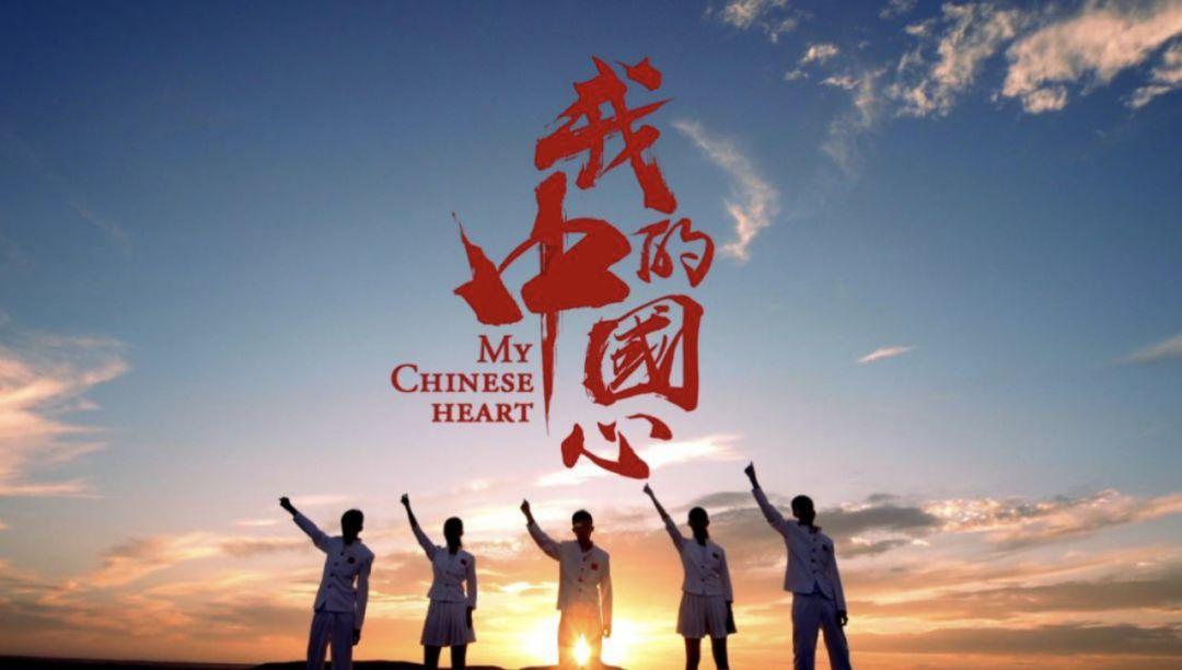 逃离弗农的房子