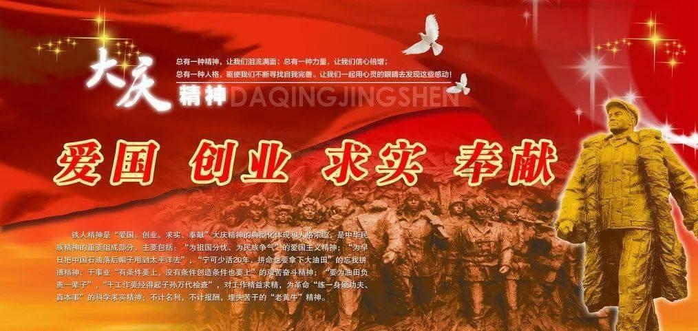 小艾比当营养师