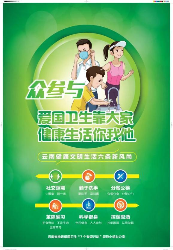 探讨交流,尽在如果你的女朋友是个见异思迁的人,你会不会和他分手?问答平台