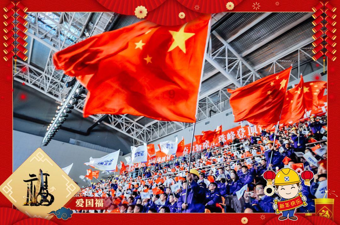 逃出魔术师的房间