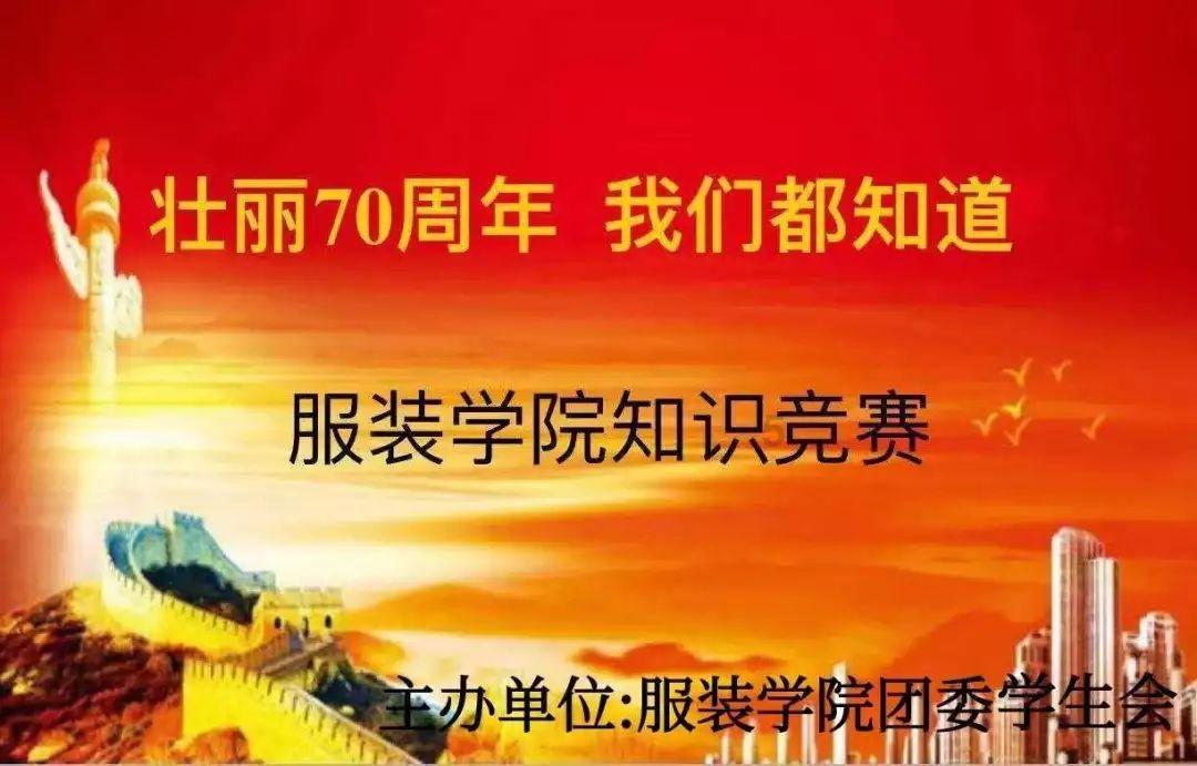 植物大战僵尸20