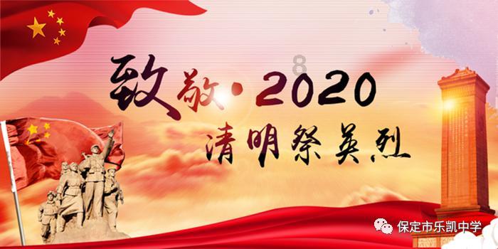 公共服务 你我共享丨老有所养 让晚年生活更舒心