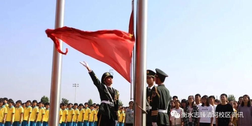 小孩老是打人,家长应该怎么处理