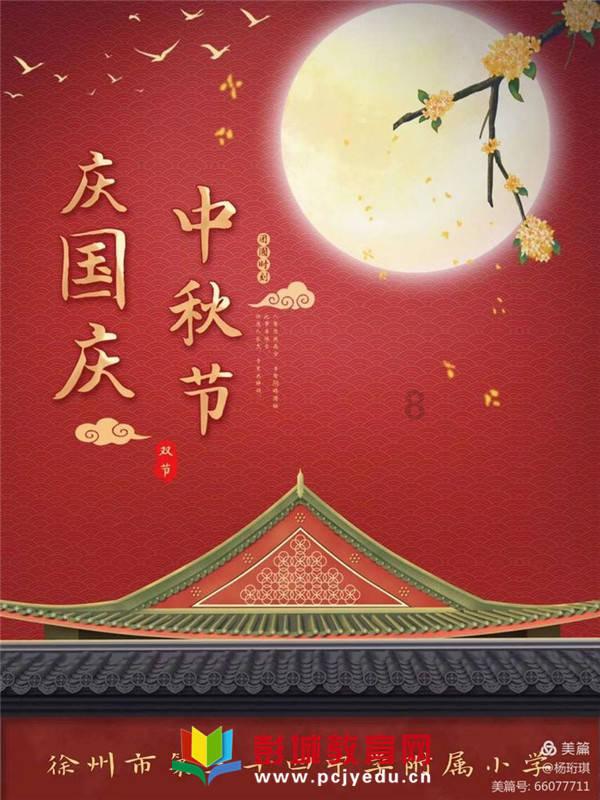 入职面试的时候如何和HR谈薪资?-专业问答平台,你有问必答