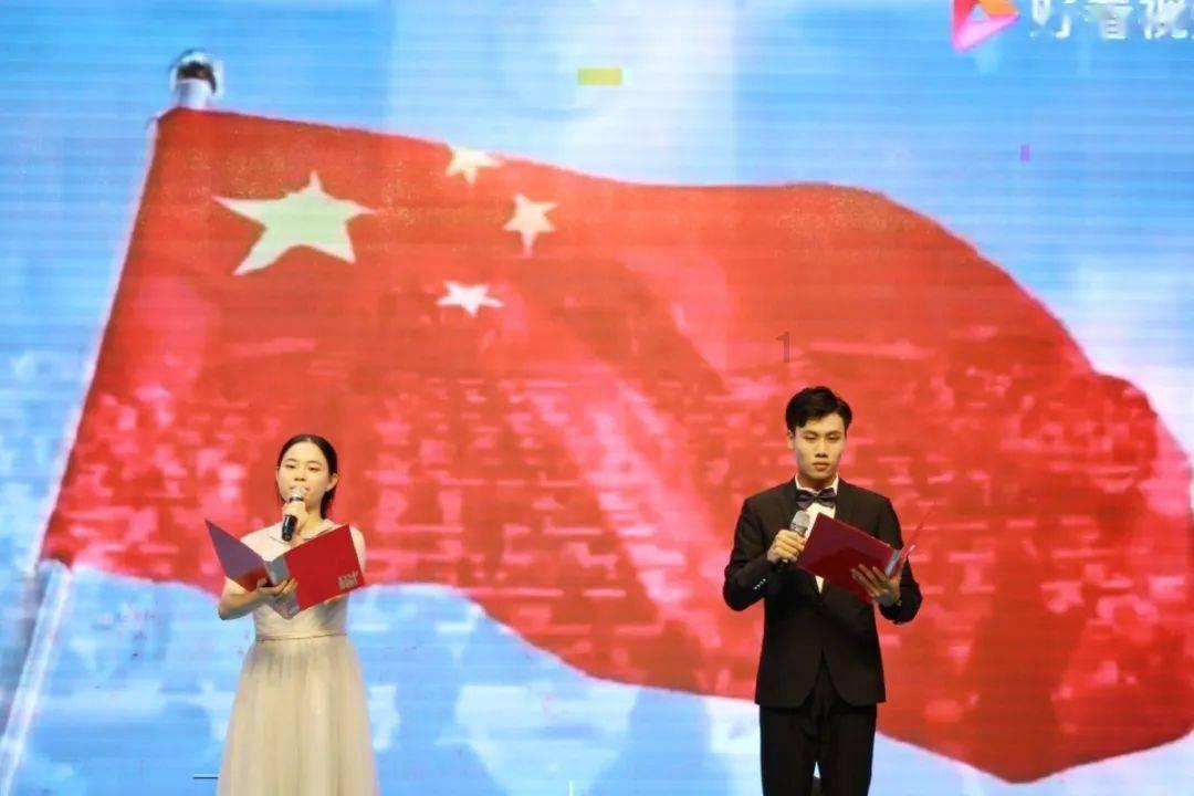 海底大射击