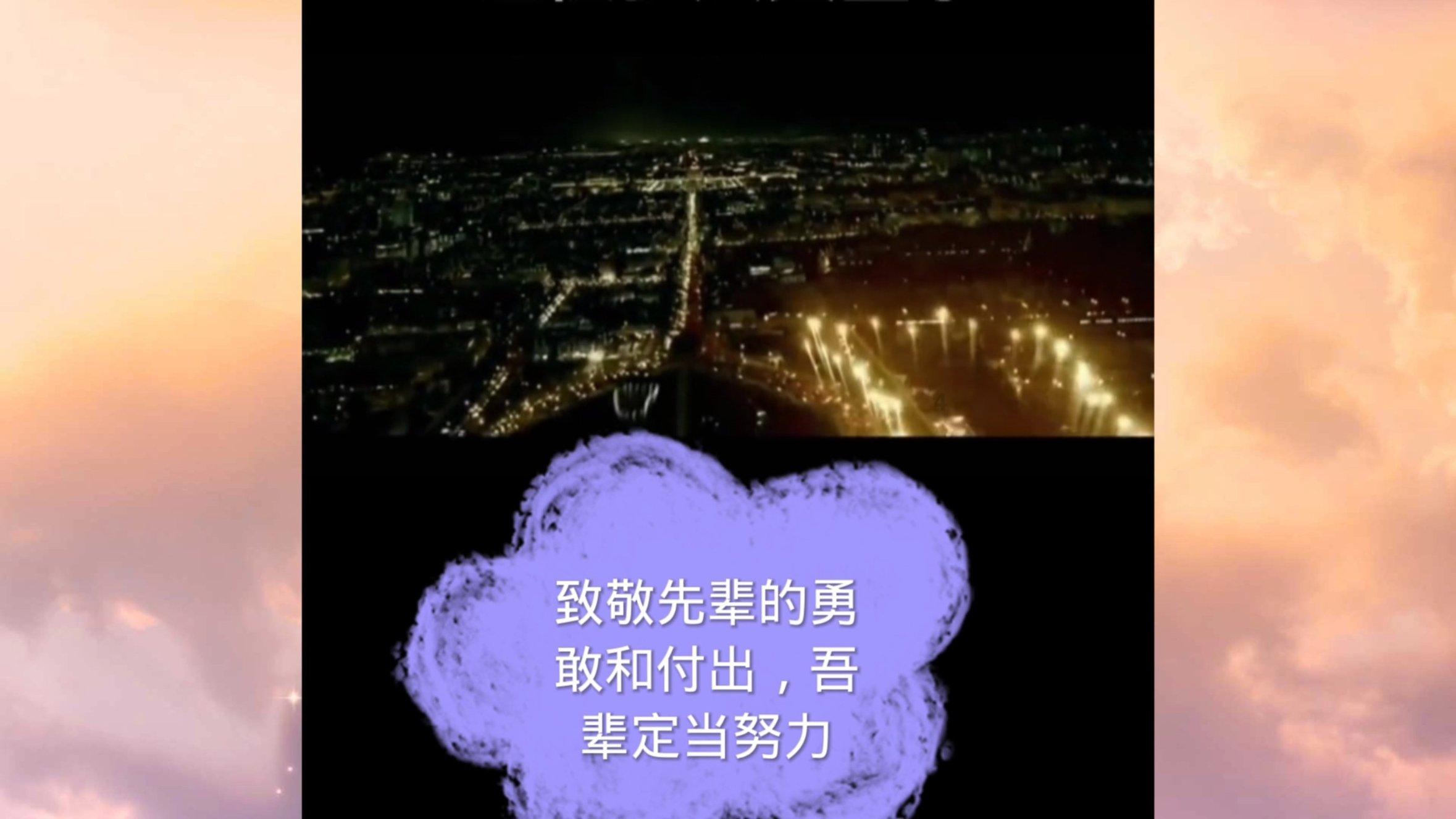 侏罗纪时代逃生