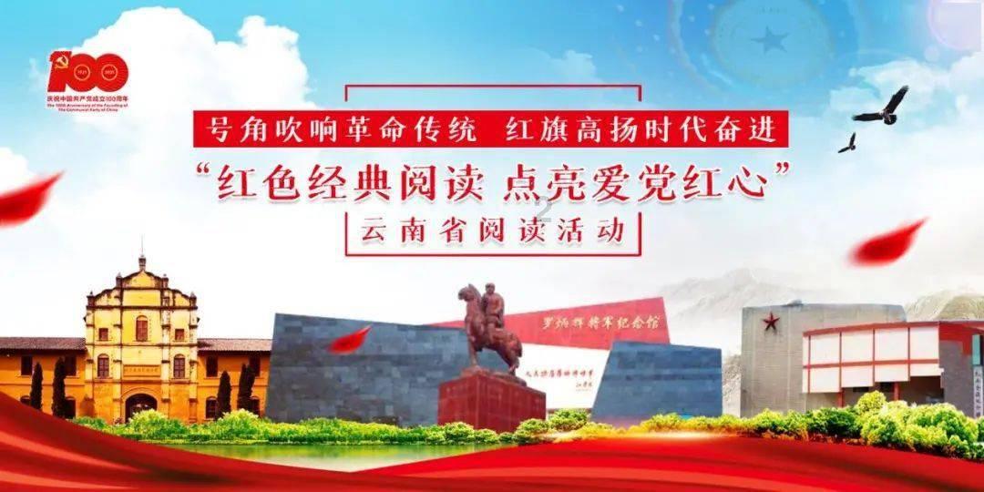 沪江开心词场