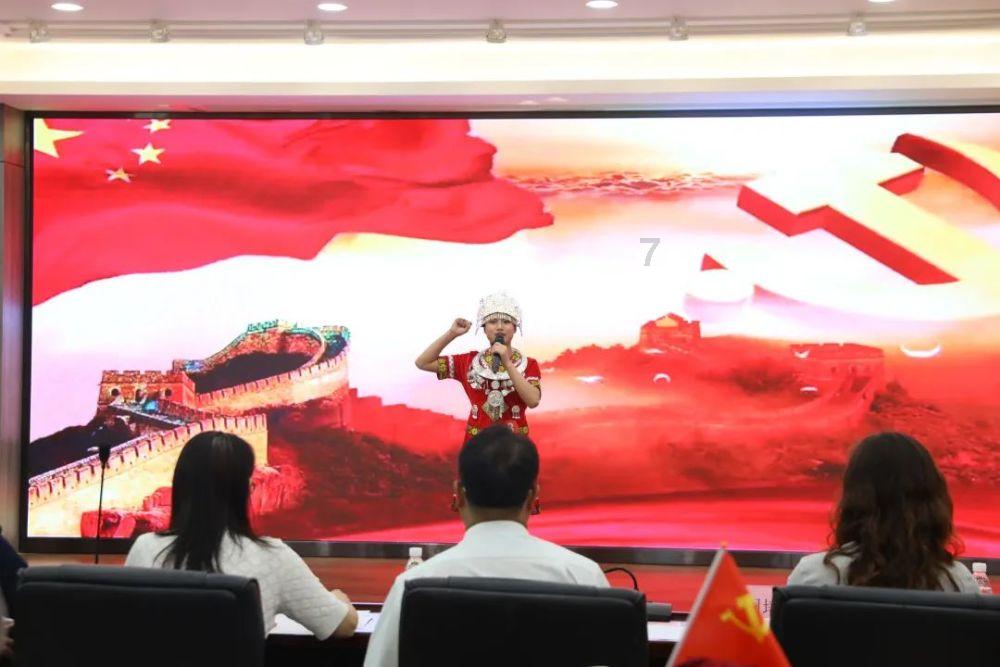 车厘子再好吃也不能过量