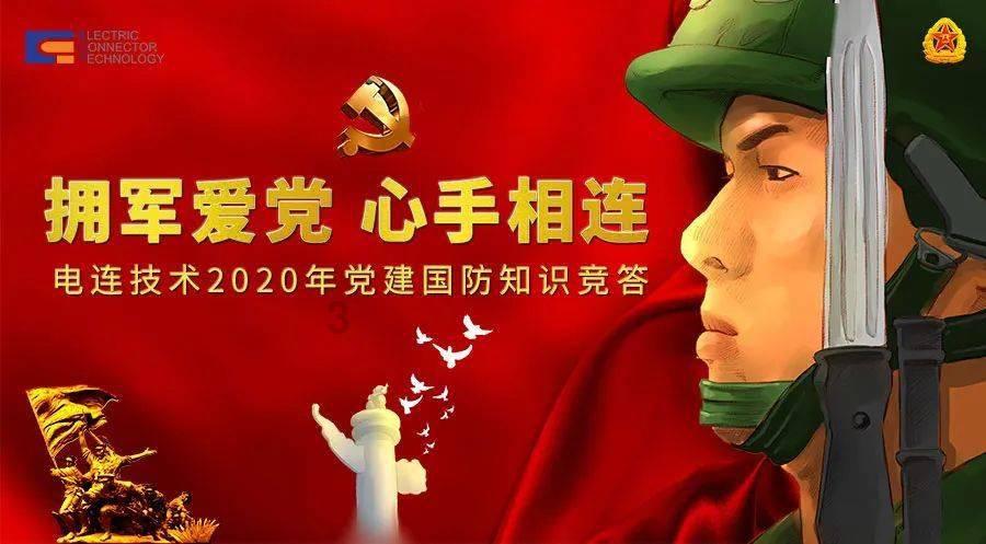 25公斤定量称重包装机,三头包装机