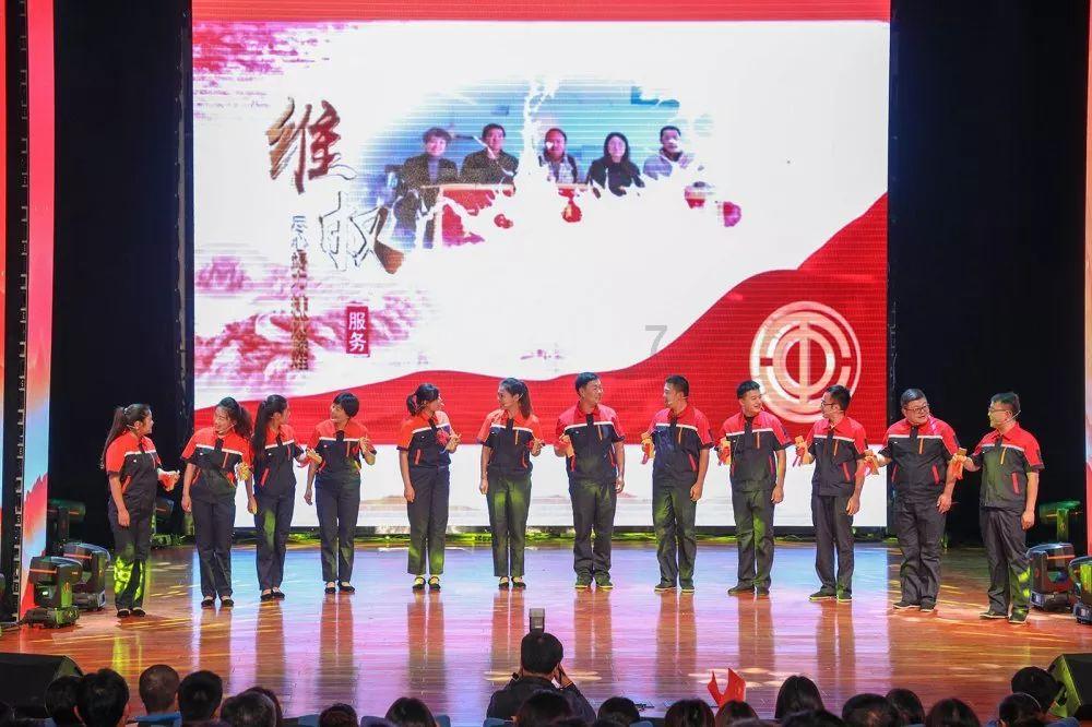 【妇幼新闻】小而美 专而精 打造好课堂——“妇幼健康”微专业开课啦!