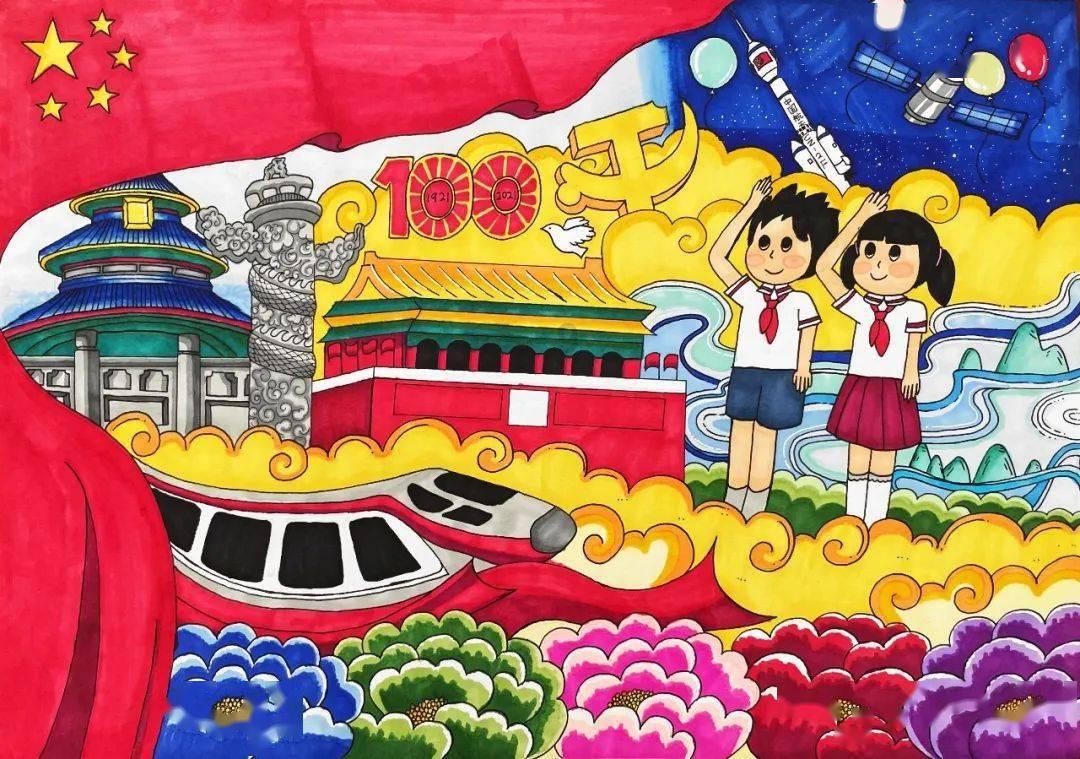 漂亮鹦鹉救援