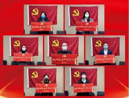 宝妈洗脸不用洗面奶，用香皂！安敏捷：服她了！游戏画面