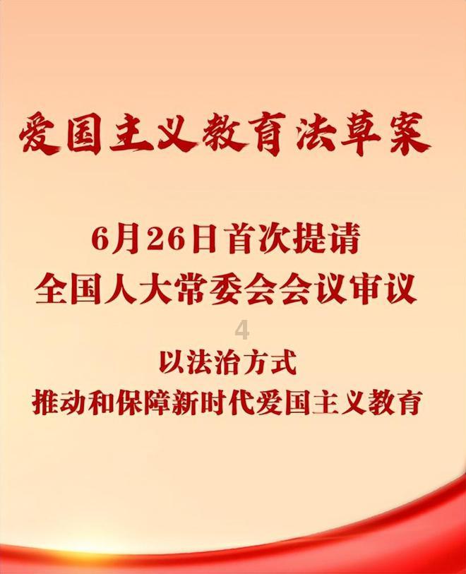 脑洞小老弟无实名认证