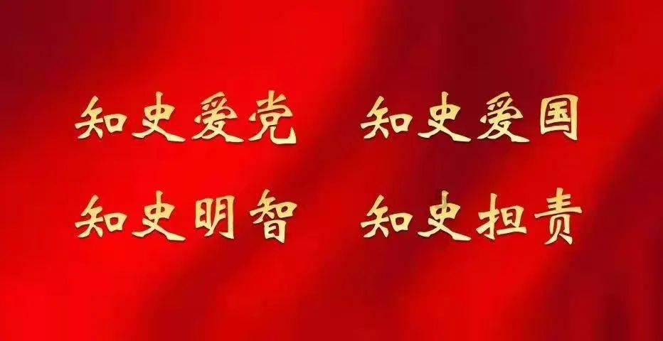 极限水上摩托