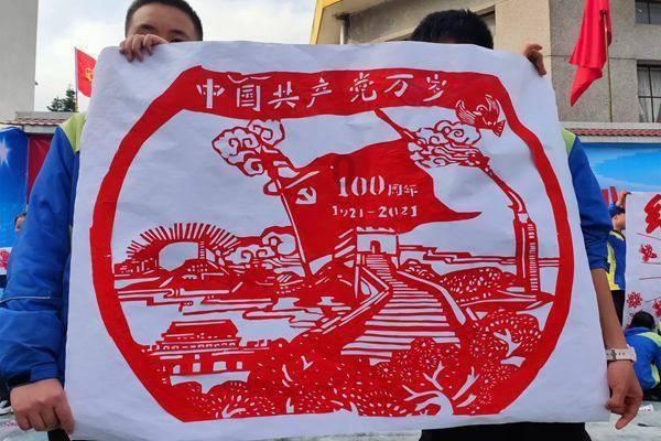 这个月好运连连,这四大生肖喜事临门、事业蒸蒸日上!