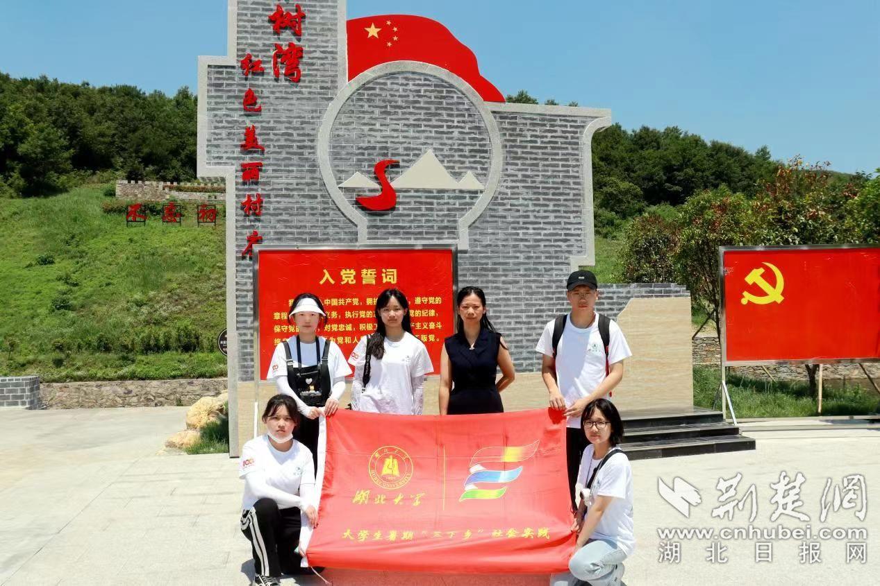 荒岛枪训
