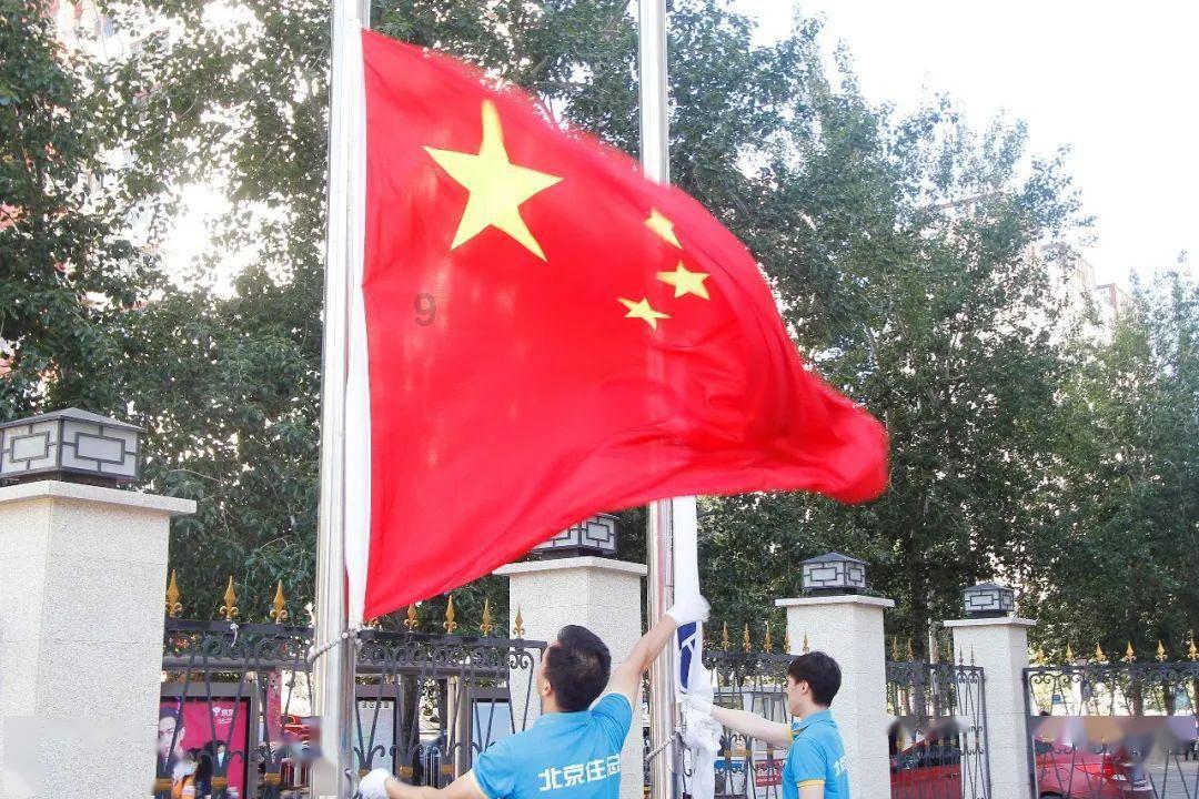 探索为什么父母生了二胎觉得老大有义务帮忙带孩子?,开启知识星球之旅