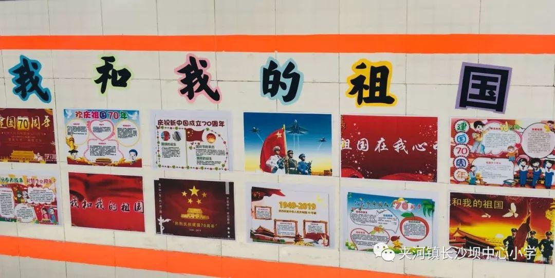 冬天穿得多,娃娃不怕摔?你错了