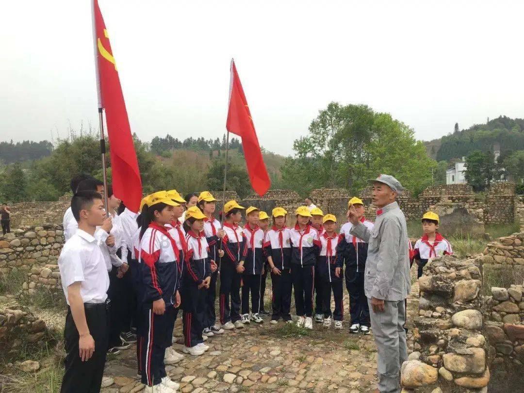 寻找游泳套件
