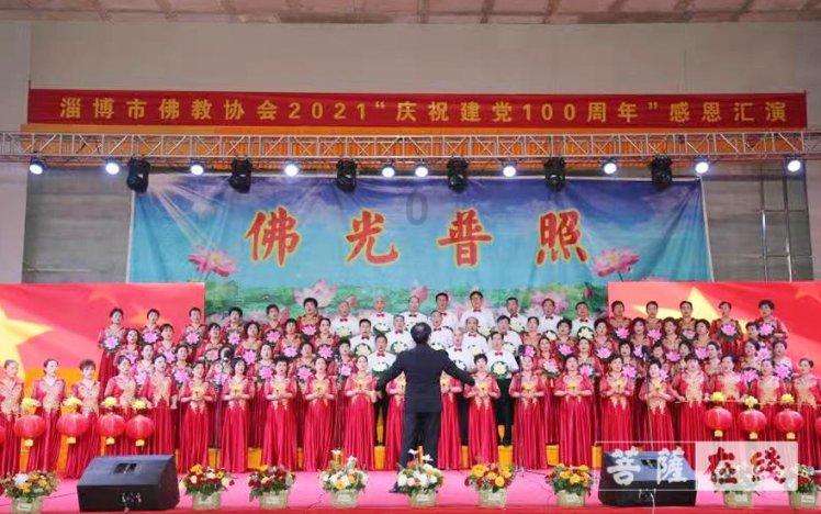 国内5道“最硬”下酒菜,道道经典,全吃过的是当之无愧的老酒鬼