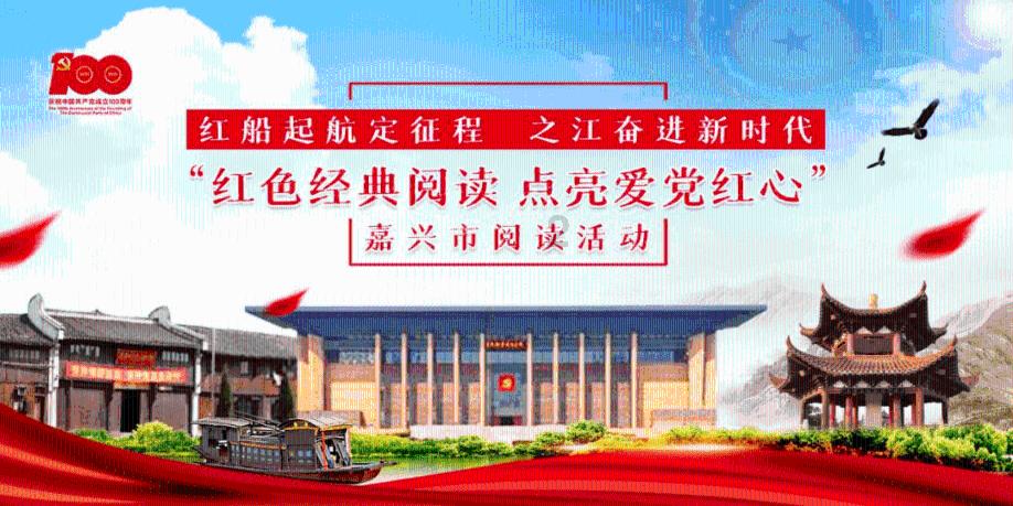 单身的好处游戏画面