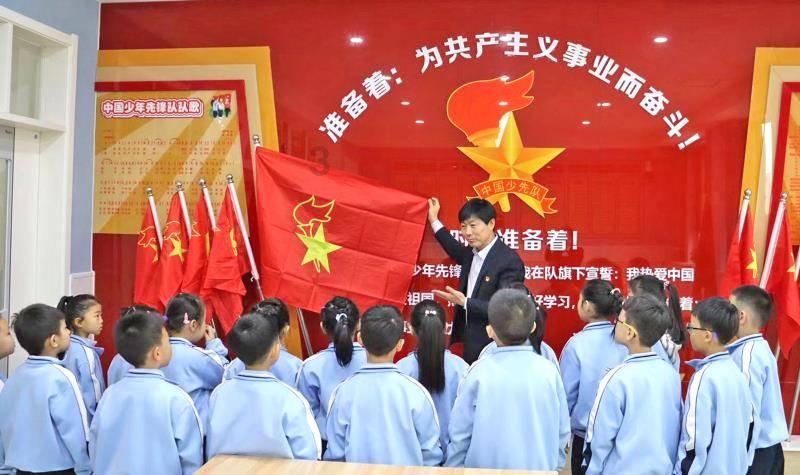 异世契