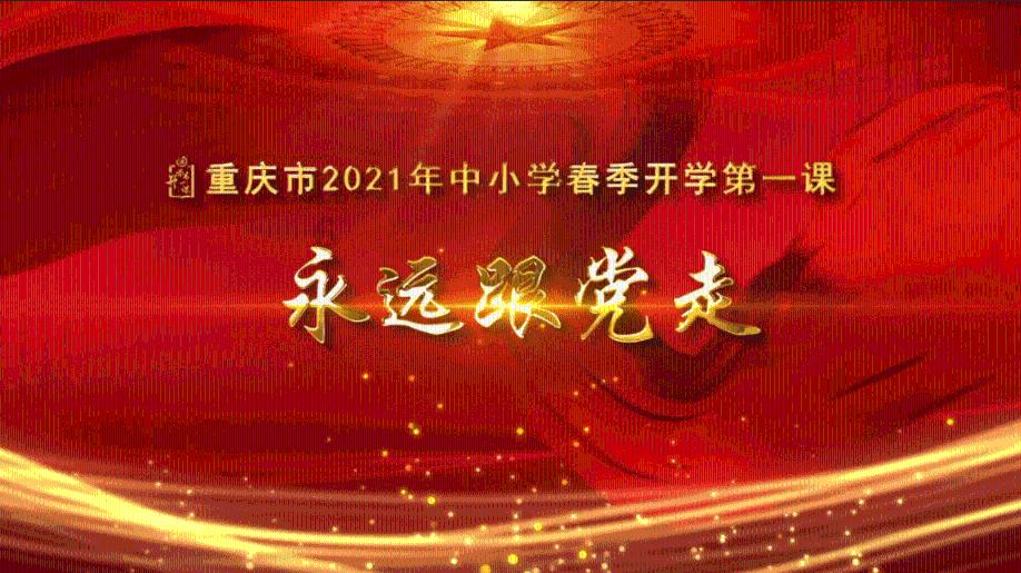 小僵尸消消看