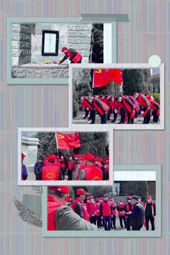 妙鸭相机app下载官网