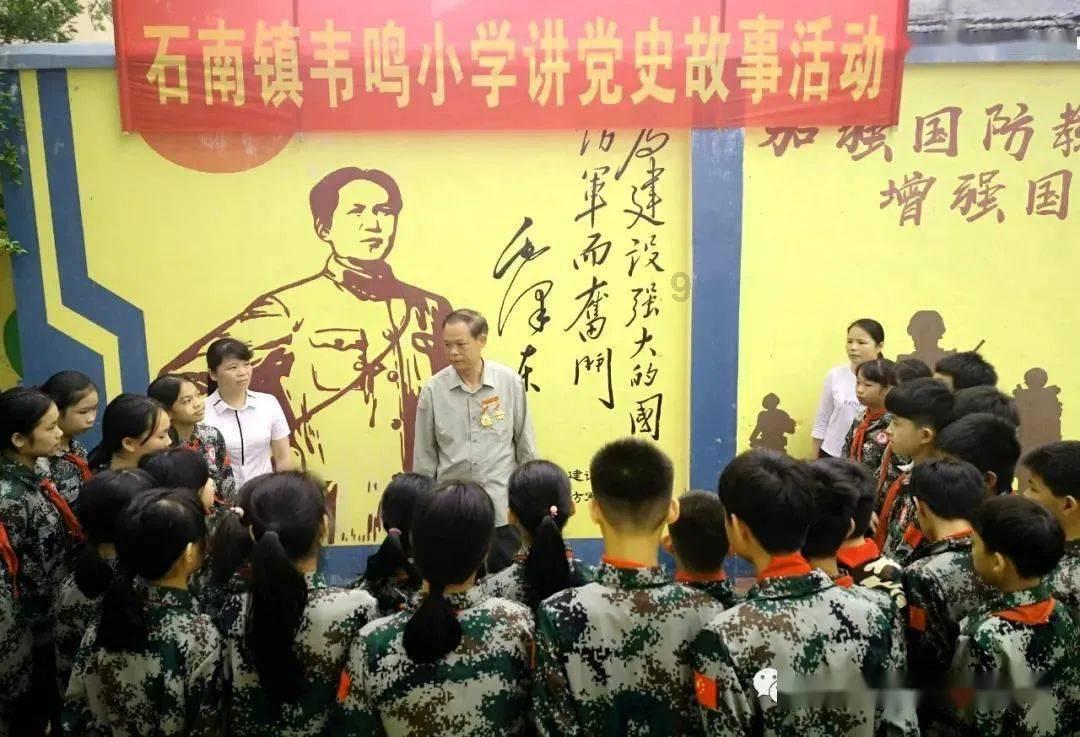 赵云确实是一位猛将还是一位普通的侍卫