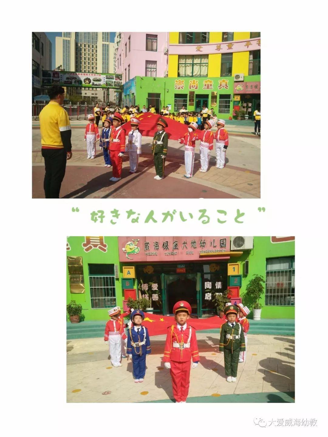 僵尸屠戮