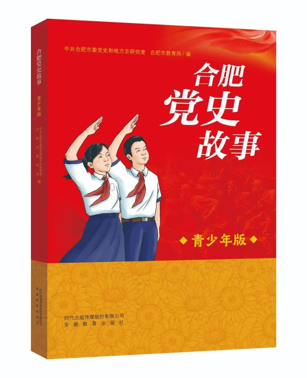 大张伟想开炸鸡店,邓伦想当考古学家,而杨幂的,却让人最意外!