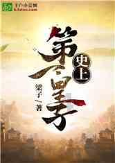 吃甜食会缓解压力吗?-发现与分享的红迪网平台