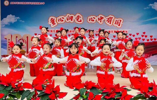 赵丽颖营销过度，《第二十条》“压番”、“偷番”欺负新人？