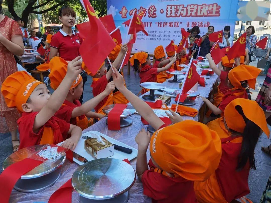 天津津门虎:体测成绩有进步,刻苦冬训有成果