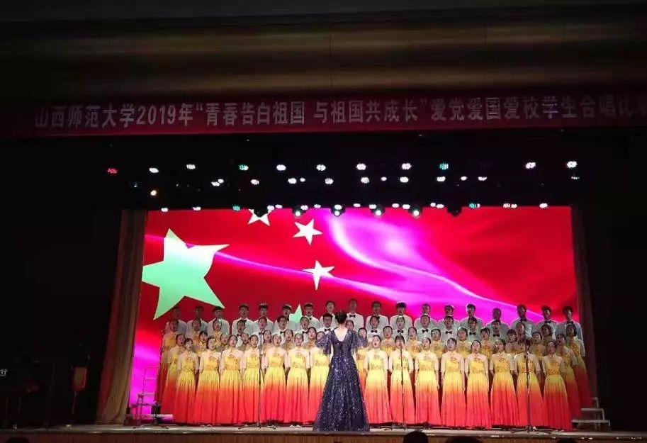 央企数据联盟骗人吗？游戏画面