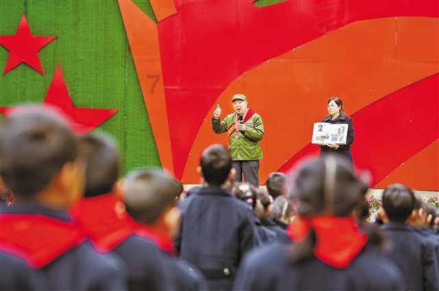 拯救可爱小公主