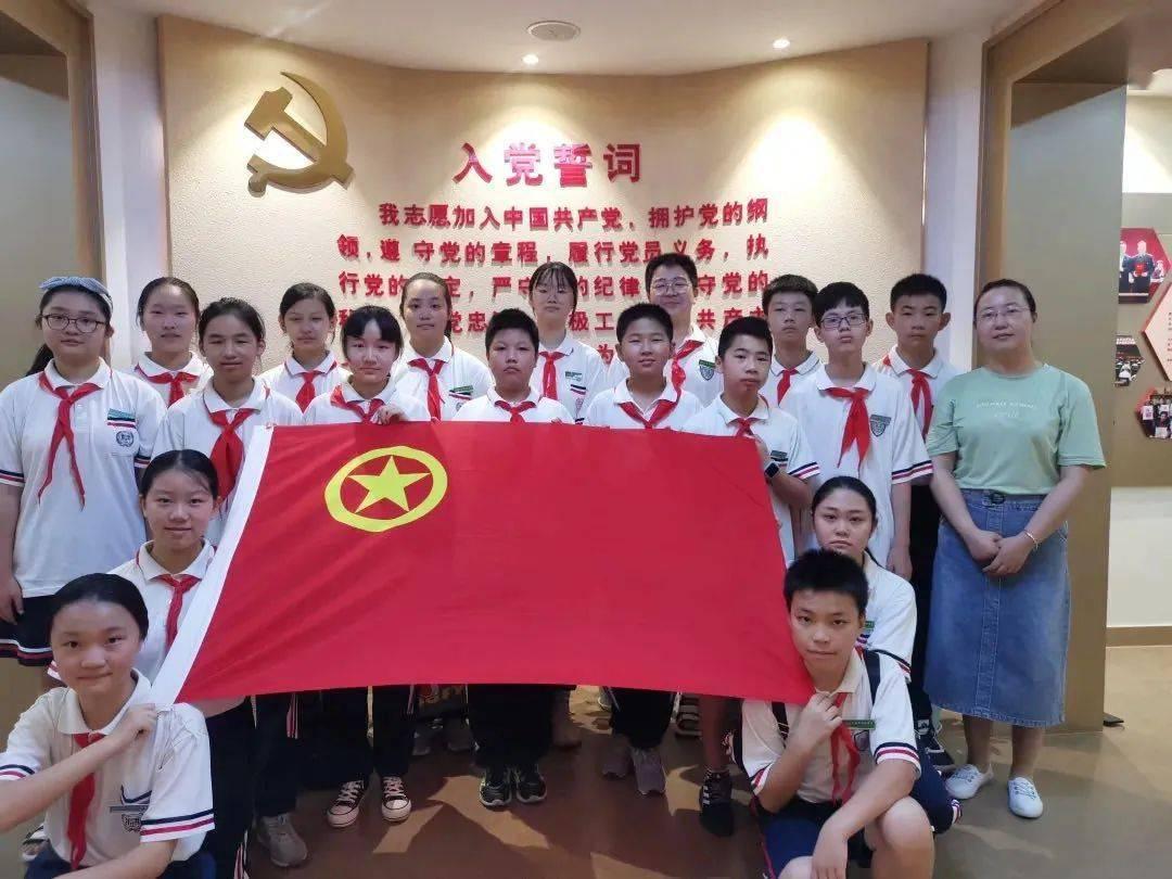 为什么做麻食的时候没有放醋但酸？游戏画面