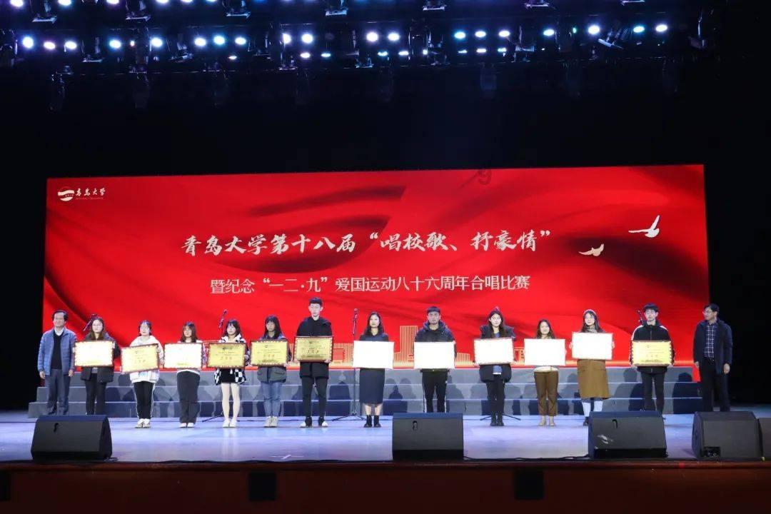 江南指哪里？游戏画面