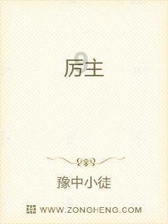 17年奥迪a3进取型有拉手灯吗-有问必答的蜗牛问答平台