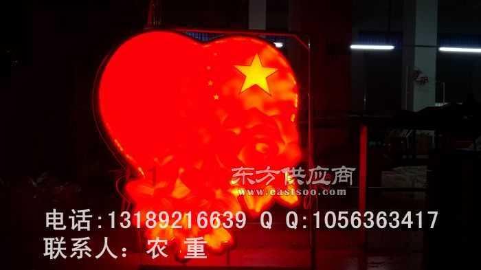 豆娃勇士