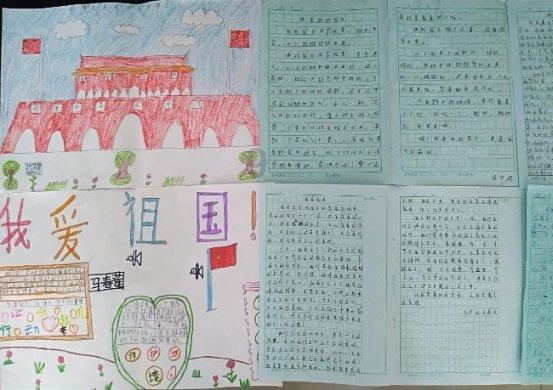 镇平县成功举办基层健康教育专干能力提升班