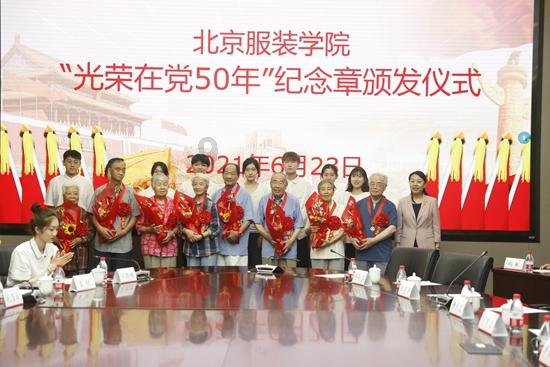 匠人匠心·漳州工匠 | 阮建能:一名数控技术员的创新之路