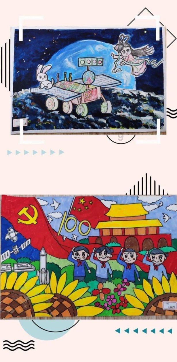 注意！下周上班时间有变！