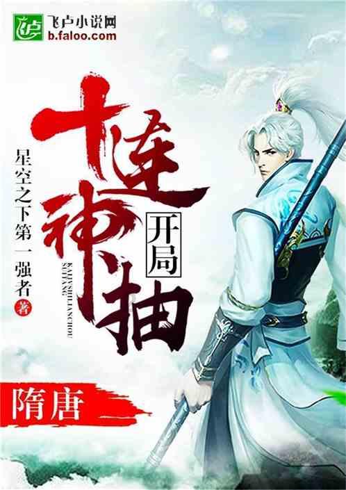 接地气!紫云开展“红红火火过大年”新春送文化活动