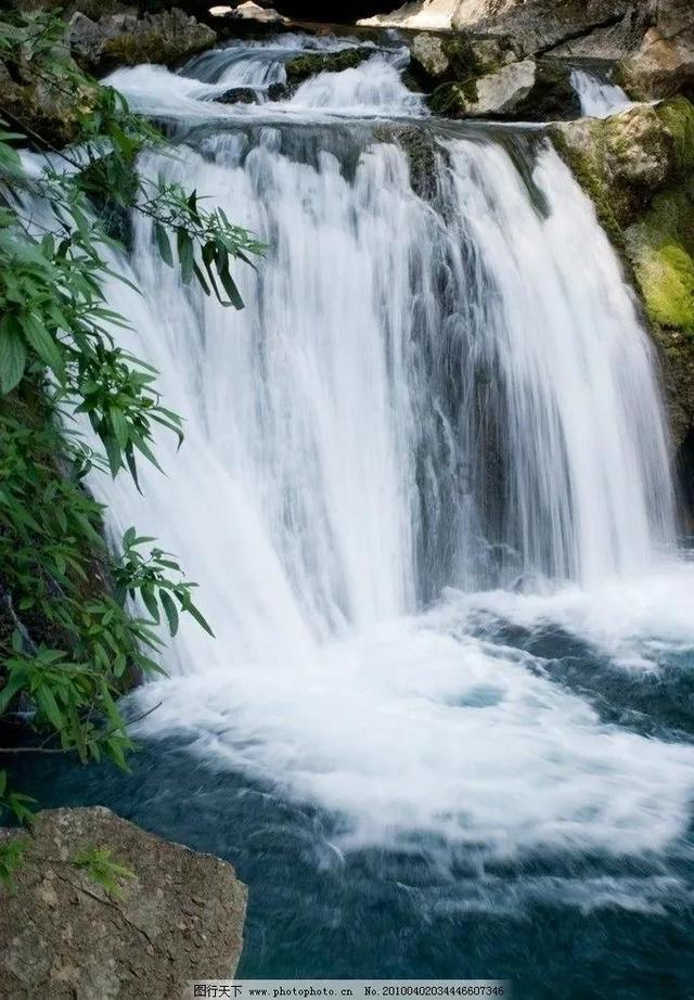 冰箱压缩机耗电多少瓦游戏画面