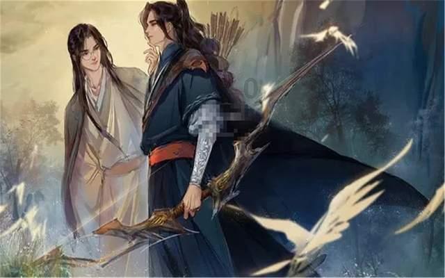汪小菲“发疯”，为什么能让麻六记“卖空”？游戏画面