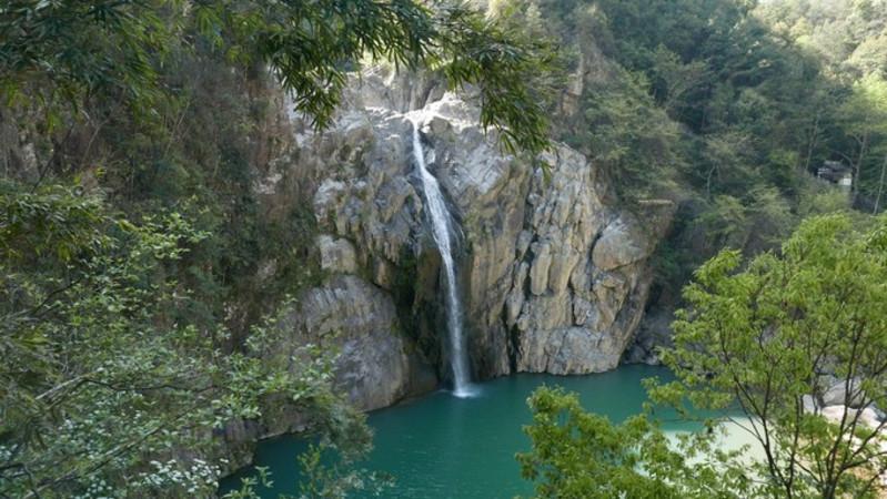 守护飞行城堡