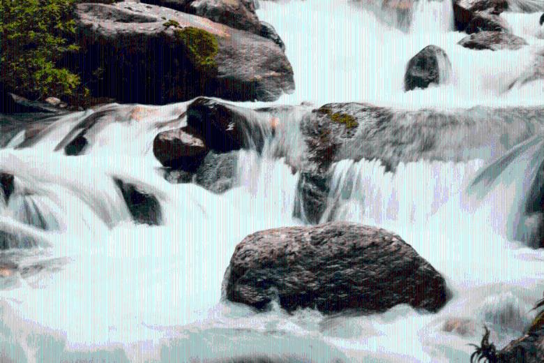 拯救巧虎2